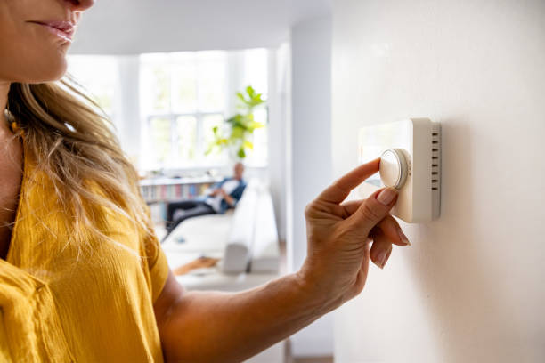 Best Affordable HVAC Services  in Boardman, OR